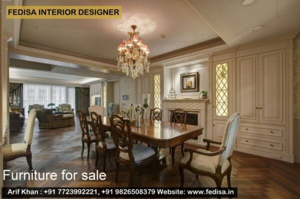 Home Designer Living Room Interior Design Room Interior Color Gray Chair With Ottoman