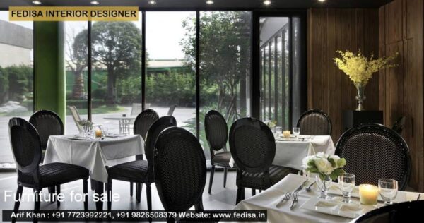 Interior Design Office Interior Design Home Inside Design Fresco Sofa