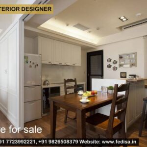 Interior Design Interior Designers Victorian Interior Azaline Sofa