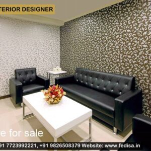Home Designer Minimalist Living Room Tropical Interior Design Living Room Living Room
