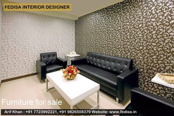 Home Designer Minimalist Living Room Tropical Interior Design Living Room Living Room