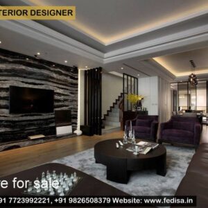 Interior Design Bedroom Interior Best Interior Design For Home Living Spaces Round Dining Table