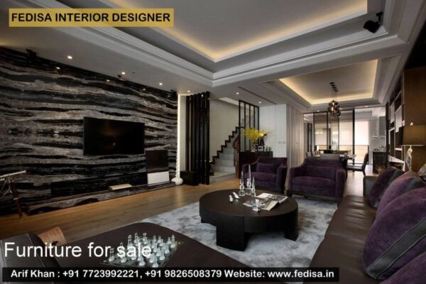 Interior Design Bedroom Interior Best Interior Design For Home Living Spaces Round Dining Table