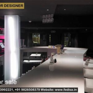 Interior Design Interior Design Course Study Room Interior Design Fancy Living Room Sets
