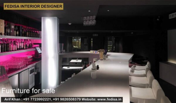 Interior Design Interior Design Course Study Room Interior Design Fancy Living Room Sets