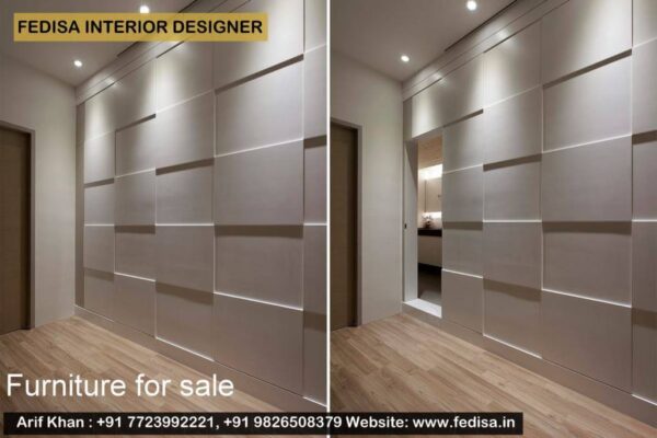 Home Designer Home Interior Design Bedroom Interiors For 10x12 Room Wooden Center Table With Glass Top
