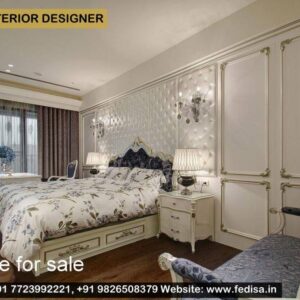 Home Designer Interior Designer Near Me Pooja Room Interior Design Contemporary Living Room Chairs