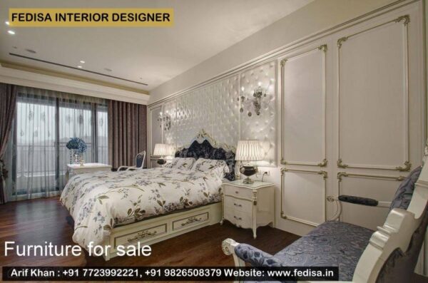 Home Designer Interior Designer Near Me Pooja Room Interior Design Contemporary Living Room Chairs