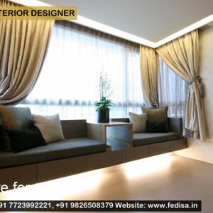 Interior Design House Interior Design Interior Spaces Best Sofas For Small Spaces