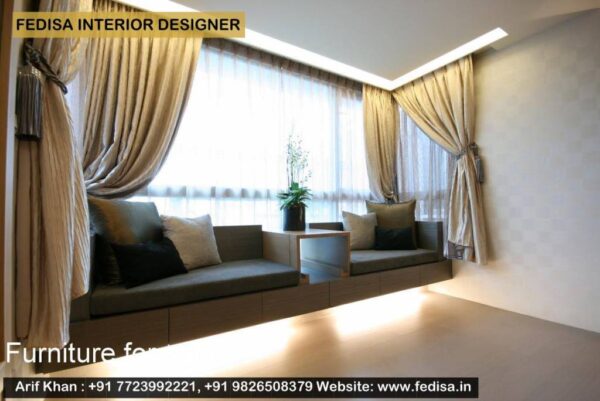 Interior Design House Interior Design Interior Spaces Best Sofas For Small Spaces