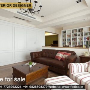 Home Designer Kitchen Interior Design Chic Interiors Living Room Chair For Heavy Person