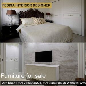 Interior Design Home Interior Spanish Interior Design Front Room Table