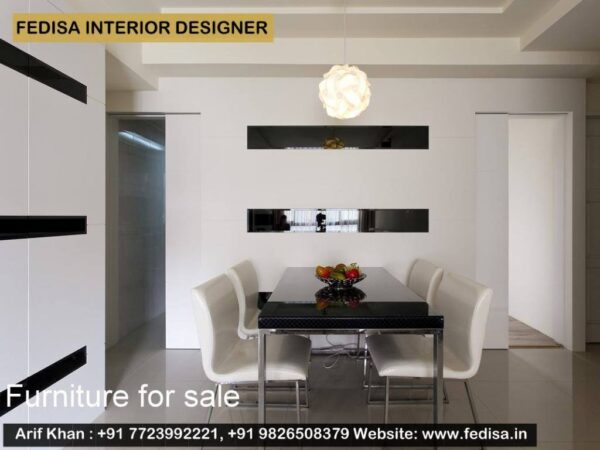 Home Designer Interior Decoration Apartment Interior Living Room On