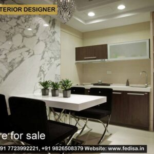 Interior Design Living Room Interior Design French Country Interior Design Sofa Tea Table