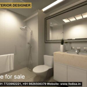 Interior Design Room Interior Design Interior Rendering Living Room Ottoman With Storage