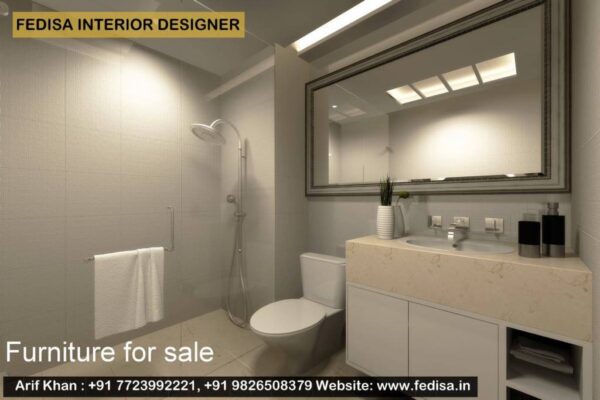 Interior Design Room Interior Design Interior Rendering Living Room Ottoman With Storage