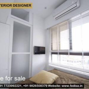 Home Designer Modern Interior Design Interior Drawing Chair Side Table With Power