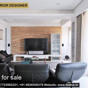 Interior Design Scandinavian Interior Design 11 Bhk Interior Design Living Cabinet