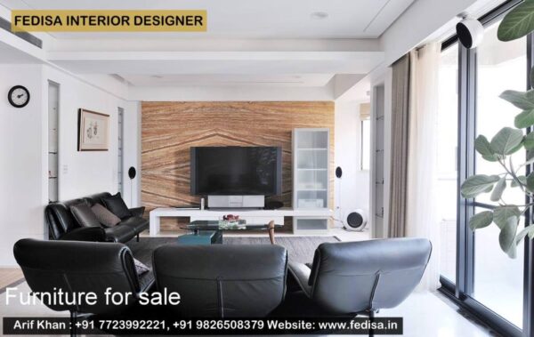 Interior Design Scandinavian Interior Design 11 Bhk Interior Design Living Cabinet