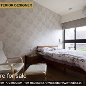 Interior Design Minimalist Living Room Simple House Interior Design Printed Armchair