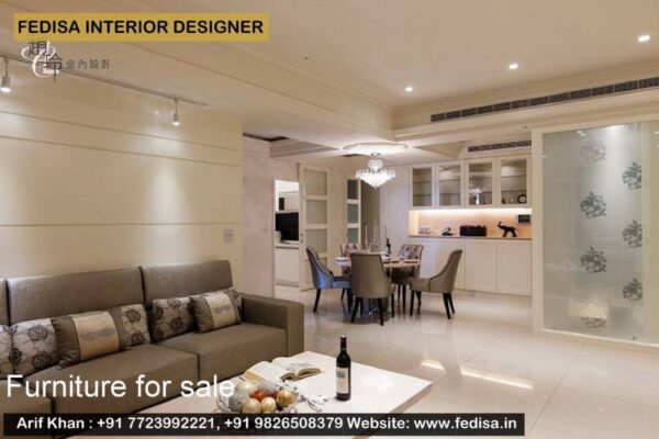 Home Designer Bedroom Interior Black Interior Designers Small End Tables For Bedroom
