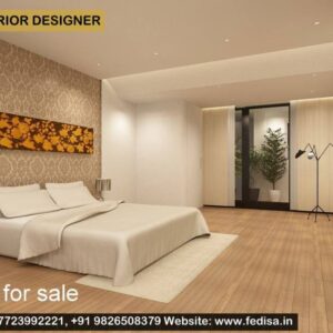 Home Designer Interior Design Course Vintage Interior Tv Unit In Bedroom