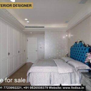 Interior Design Home Interior Design Small Home Interior Design Small Slipper Chair