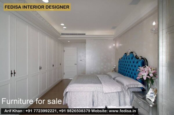 Interior Design Home Interior Design Small Home Interior Design Small Slipper Chair