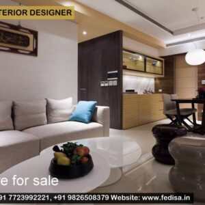 Interior Design Interior Designer Near Me Rustic Interior Red End Tables