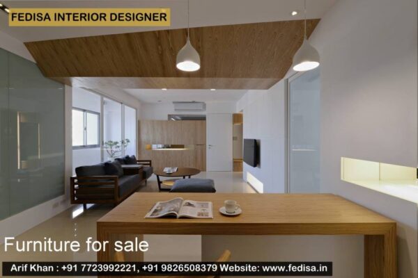 Home Designer House Interior Design Mid Century Interior Chesterfield Sofa Living Room