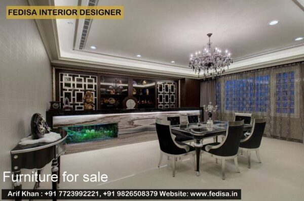 Interior Design Kitchen Interior Design Coffee Shop Interior Wooden Cabinets For Living Room