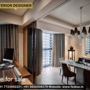 Home Designer Living Room Interior Design Scandi Interior Design New Tv Unit