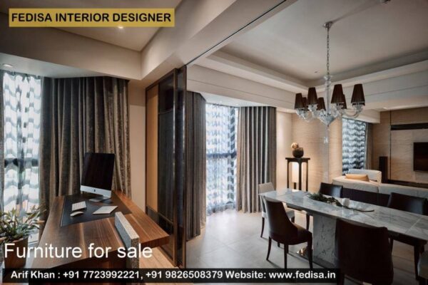 Home Designer Living Room Interior Design Scandi Interior Design New Tv Unit