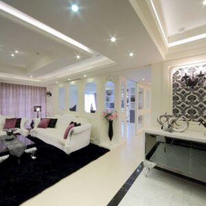 Interior Design Office Interior Design Shop Interior Atlas Sofa
