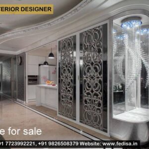 Home Designer Room Interior Design Designer De Interior Comfy Chair For Room