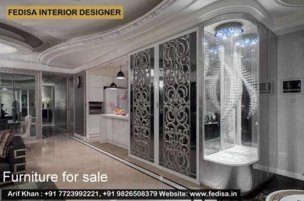 Home Designer Room Interior Design Designer De Interior Comfy Chair For Room