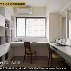 Interior Design Modern Interior Design Spa Interior Design Large Armchairs
