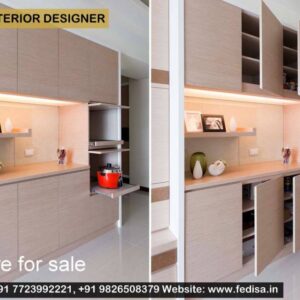 Home Designer Scandinavian Interior Design Home Stylist Couch Sets Near Me