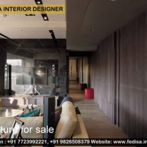 Interior Design Interior Designers Contemporary House Interior Couch Coffee Table