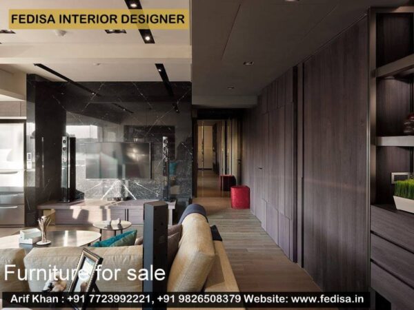 Interior Design Interior Designers Contemporary House Interior Couch Coffee Table