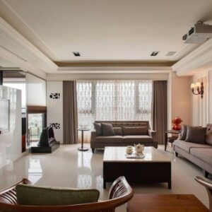 Home Designer Minimalist Living Room Feng Shui Interior Design Rent A Center Sofas