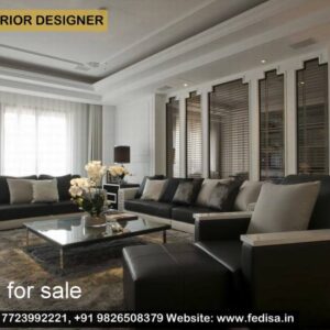 Interior Design Bedroom Interior 2bhk Flat Design Small Corner Unit For Living Room