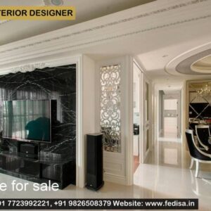 Home Designer Home Interior Design Best Interior Design Websites White Genuine Leather Sofa