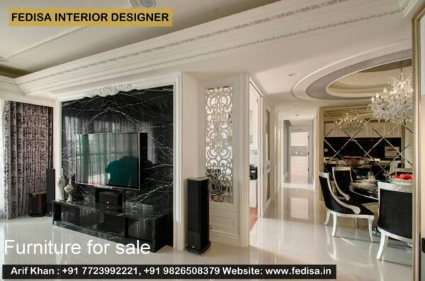 Home Designer Home Interior Design Best Interior Design Websites White Genuine Leather Sofa
