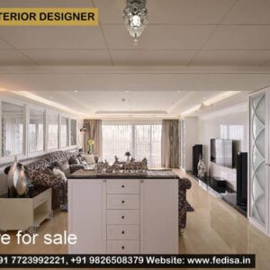 Interior Design Bedroom Interior Design Best Interior Designers In The World Small Room Chairs