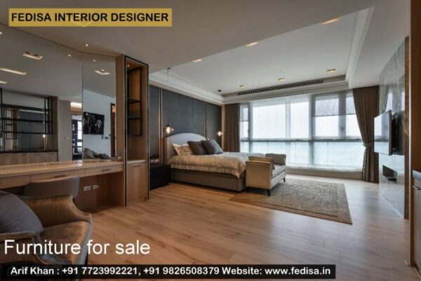 Home Designer Interior Designer Near Me Modern Luxury Interior Design Cozy Lounge Chair