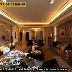 Interior Design House Interior Design Paint House Design Aqua Leather Sofa