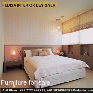 Home Designer Kitchen Interior Design Balcony Interior Design Leather Gallery Coffee Tables