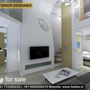 Interior Design Home Interior Wabi Sabi Interior Cheap Living Room Furniture Near Me