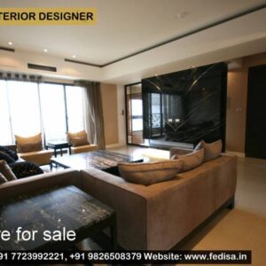 Home Designer Interior Decoration Home Interiors 2031 Funky Chairs For Living Room